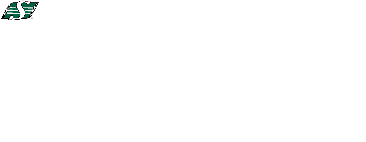 Win With Wellness Player Presentation Series, presented by Conexus Credit Union, supported by SaskMilk